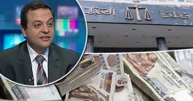 "الكسب" يتسلم تقارير الخبراء بشأن ثروة 3 قيادات إخوانية بعهد مرسى.. المتهمون استغلوا نفوذهم الوظيفى وأحدهم حقق كسب 900 مليون جنيه وآخر حصل على شقق.. التحقيقات كشفت تعمد الإخوان استثناء مناصب من الرقابة الحسابية