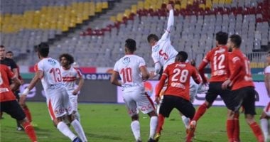 8 يناير موعد قرعة دور المجموعات لدوري أبطال أفريقيا والكونفدرالية
