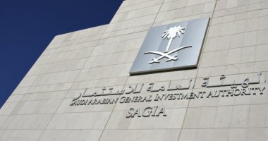 وزير التجارة السعودى : المملكة تشهد نقلة نوعية فى استقطاب المستثمرين