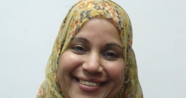 نجوى سيد مديراً لفرع لثقافة أسوان