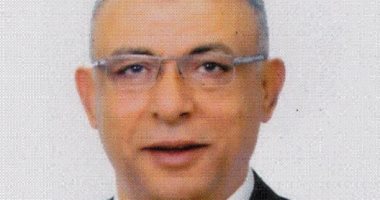رئيس مركز صناعة الجلود يدعو وزيرة الصناعة لافتتاح 113 مصنعا بالعاشر
