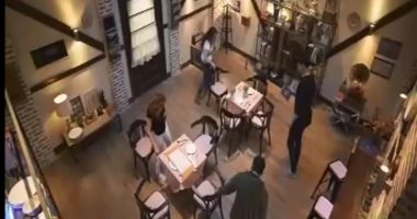 الأحد.. برنامج "الأوضة" يواصل ألغازه ويطالب بفك الشفرات على ON E