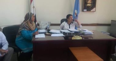 "تعليم البحر الأحمر": أرسال لجان للمدارس الخاصة للتأكد من عملها فى أول يوم دراسة