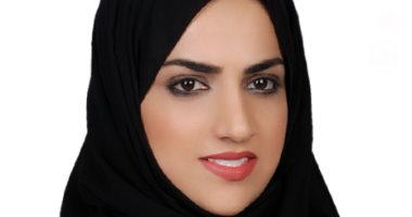 مبادرة "لغتى" تطرح 5 حلول لتعزيز اللغة العربية عند الأطفال والشباب