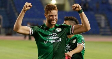 فخر الدين بن يوسف يقترب من مغادرة الدوري السعودي والعودة إلى تونس