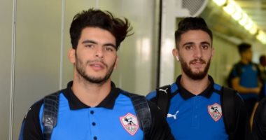 اخبار نادى الزمالك اليوم الخميس 12 / 9 / 2019