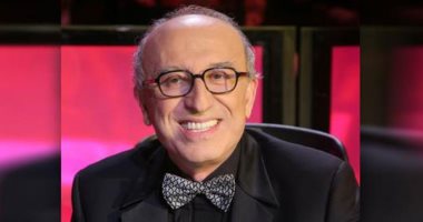 وفاة المخرج اللبنانى سيمون أسمر عن عمر 76 عاما
