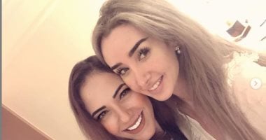 صورة.. هنا الزاهد تكشف عن أولى هدايا زفافها 