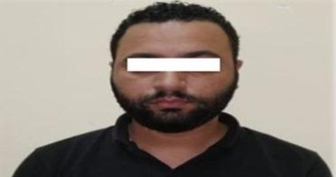 ضبط مستريح الدقهلية جمع 750 ألف من ضحاياه لتوظيفها بتجارة الأدوية