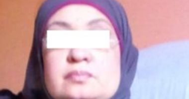 وظائف وهمية.. ضبط سيدة تنصب على راغبي السفر خارج مصر للعمل