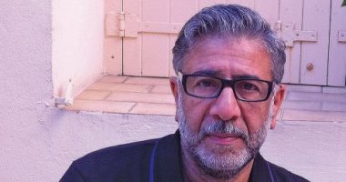منتدى الشعر المصرى ينظم ندوة لتأبين الشاعر الأردنى أمجد ناصر