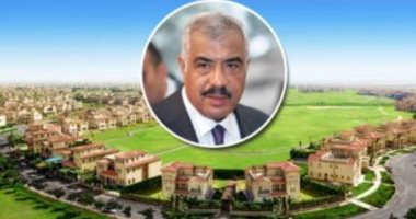 "سفراء الرياضة الشيك".. نادى "مدينتى" الأكبر فى مصر يضم مجمع إسكواش 5نجوم وبوابة ليفربول بمصر.. و"الرحاب" يستضيف أحفاد "بيبو" ويبنى أكبر منطقة ألعاب إليكترونية.. هشام طلعت مصطفى : وفرنا كافة الألعاب بأنديتنا