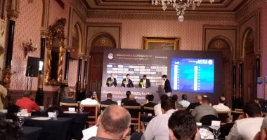 تعرف على جدول مباريات الدوري المصري الممتاز موسم 2019 - 2020