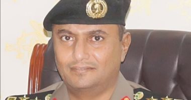نزلاء سجون جازان السعودية يستأنفون دراستهم بجميع المرحل التعليمية