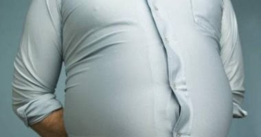 بتعانى من الكرش ومش عارف تعمل إيه؟.. هنقولك على الحل