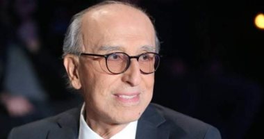 بهذه الكلمات نعت إليسا وفارس كرم معلمهما سيمون أسمر