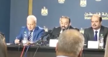 فلسطين.. الحبس والغرامة المالية لمن يخالف التقيد بالعزل الصحي