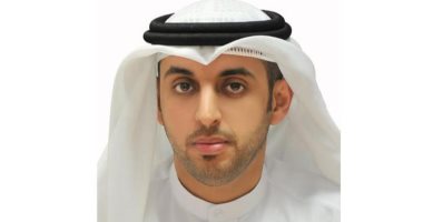 "الوطنى للإعلام" بالإمارات يقر ضوابط الدعاية الانتخابية بوسائل الإعلام والسوشيال ميديا