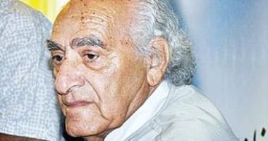 محمد غنى حكمت.. حكاية أشهر نحات عراقى فى ذكرى رحيله