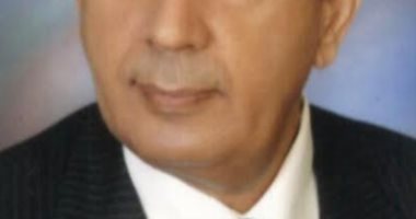 تعرف على موعد اعتماد تغيير الحركة القضائية الداخلية لمجلس الدولة