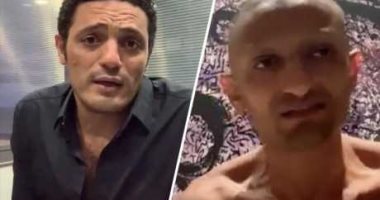 فيديوهات الهارب محمد على + وائل غنيم = أهداف الإخوان المشبوهة.. "الناشط والمقاول" معادلة لإنتاج الفوضى عن طريق "السوشيال ميديا".. وبرلمانيون: متمسكون بالاستقرار.. ومحاولات إعادة الفتنة والشغب ستفشل