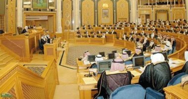 السعودية توافق على مذكرة تفاهم بشأن خدمات البريد للحجاج والمعتمرين المصريين