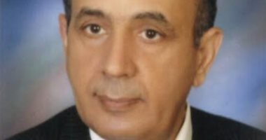 صورة.. تعرف على السيرة الذاتية للمستشار محمد حسام الدين رئيس مجلس الدولة الجديد
