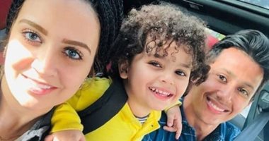 قصة صور.. غزال الأهلى فى مهمة استعادة لقب الهداف مع الطلائع