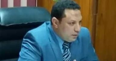 صحة كفر الشيخ: حملات تثقيفية للتلاميذ وتوفير الأمصال ومراقبة الأغذية المدرسية