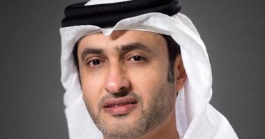 النائب العام الإماراتى يطالب بعدم نشر مقاطع فيديو للمجنى عليهم والمتهمين