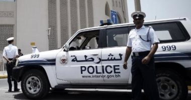 محكمة بحرينية تقضى بحبس متهمين 3 سنوات وغرامة 100 ألف دينار لدعمهم جماعات إرهابية