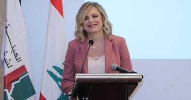 لبنان يقر خطة عمل لتعزيز دور المرأة فى الدولة ومشاركتها فى صنع القرار