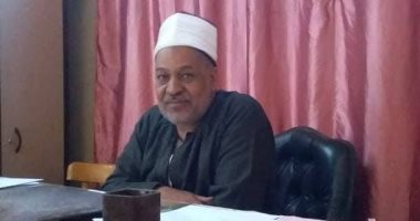 أوقاف إسنا تتسلم الدفعة الثالثة من لحوم "صك الأضحية" لتوزيعها على القرى