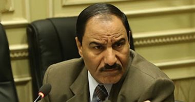 النائب يسرى نجيب: التوك توك يمثل خطورة كبيرة ويساهم فى انتشار الجرائم