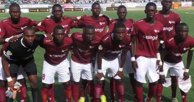 قائد جينراسيون: الزمالك الأفضل في إفريقيا ولكن لسنا خائفين
