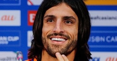 7 لاعبين سنة أولى رحلة خارجية مع الإسماعيلى قبل مواجهة بطل ليبيا
