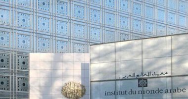 معهد العالم العربى يستضيف"الموسيقى العربية" ضمن عام الثقافة المصرى الفرنسى