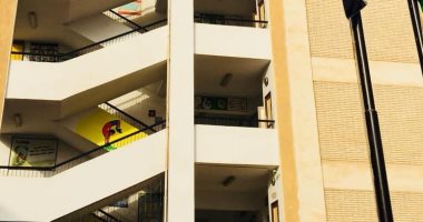 لمواجهة كثافة الفصول.. 25 مدرسة جديدة بتكلفة 207 ملايين جنيه بالدقهلية..صور