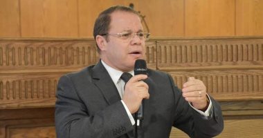 قرار مرتقب بإعادة تشكيل لجنة استرداد الأموال بعد تولى النائب العام الجديد