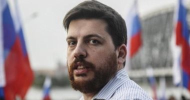 روسيا تفتش منازل ومكاتب مؤيدى المعارض أليكسى نافالنى