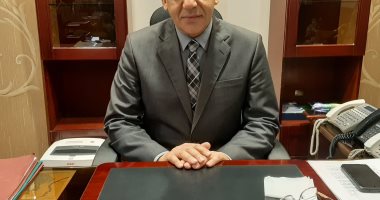 حبس تشكيل عصابى لحيازته 160 كيلو بانجو لترويجه بالشرقية