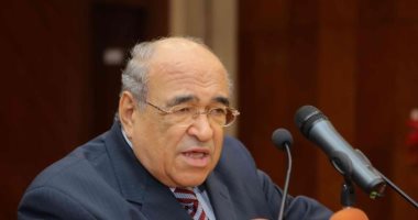 مصطفى الفقى: اللغة العربية تضيف للعرب قيمة تاريخية ومصر إشتهرت بالخطاطين