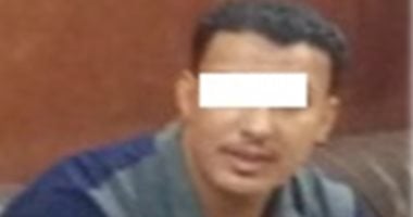 وظائف وهمية.. ضبط شخص نصب على شباب بزعم تسفيرهم للخارج