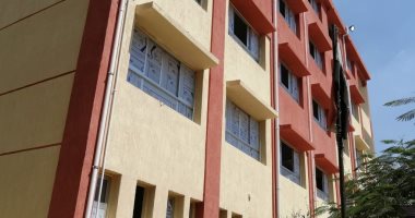 لمواجهة الكثافة الطلاية.. 28 مدرسة جديدة وصيانة شاملة لـ49 أخرى بالشرقية  