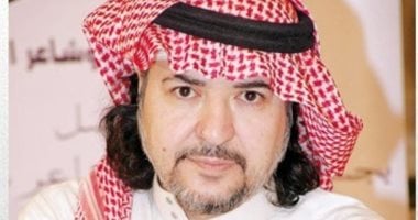 حقيقة الأزمة الصحية للفنان السعودى خالد سامى