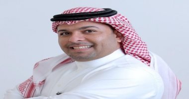 هيئة الاستثمار السعودية تشارك فى معرض للمعدات الدفاعية والأمنية بلندن