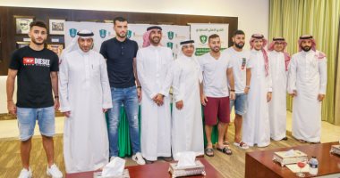 الأهلى السعودى يلغى الأوراق من تعاملاته ويجهز مفاجأة ذكية لجماهيره