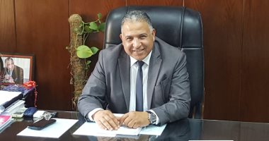 جامعة الأزهر تعلن إجراء أشعة وتشخيص مجانى بطب الفم وعلاج اللثة بأسنان