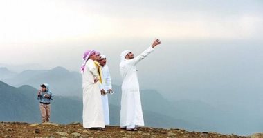 الهيئة العامة للسياحة السعودية: المملكة تفتح أبوابها لسياح العالم بنهاية 2019