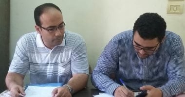 ضبط 1600 رغيف بلدى مدعم بغرض بيعهم فى السوق السوداء بالدقهلية